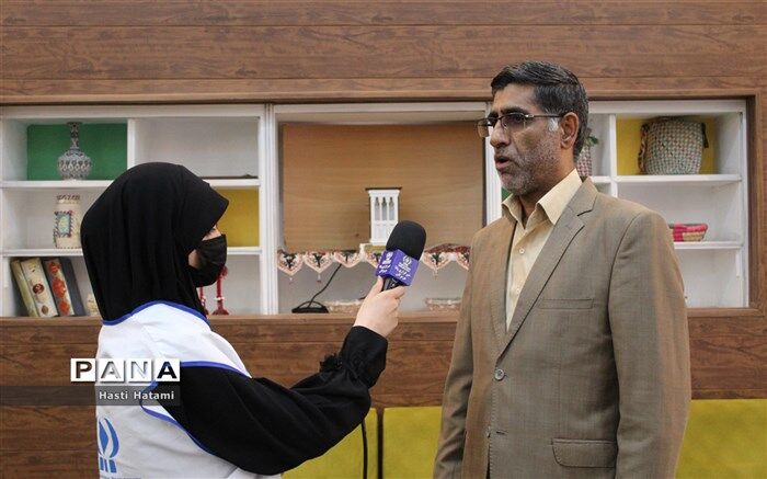 هدایت تحصیلی مهمترین مولفه انتخاب رشته دانش‌آموزان است