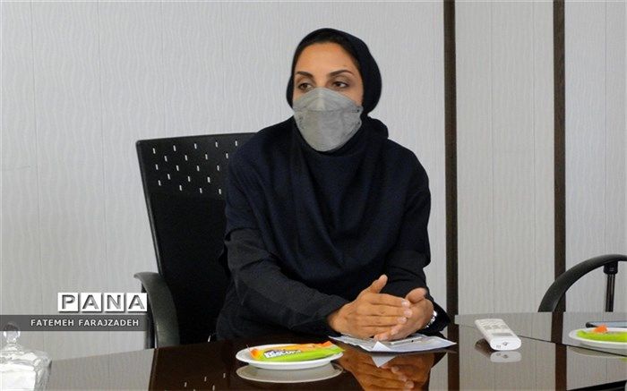 مراقبان سلامت، تاثیر‌گذارین قشر در جامعه دانش‌آموزی