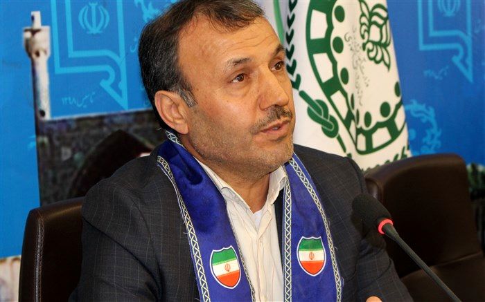 دانش‌آموزان شرکت کننده در مناظرات دانش‌آموزی باید فکور و  دارای تفکر خلاق و منطقی باشند