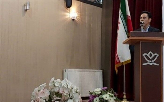 انسان‌های آسیب‌‌دیده محکوم به شکست ابدی نیستند