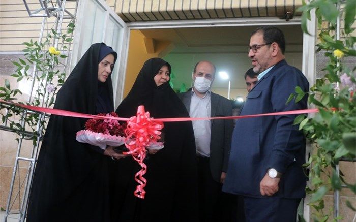 نخستین نمایشگاه «بازی، سازه و مهارت» در قم آغاز به کار کرد