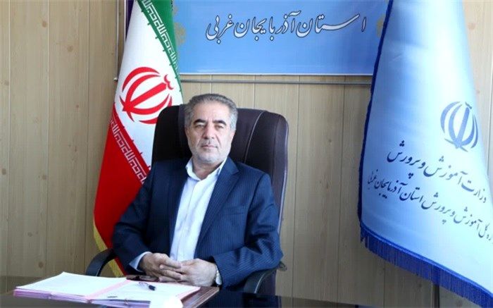 روابط‌عمومی‌ها نقش بسیار مهمی در پیشبرد اهداف سازمان‌ها دارد