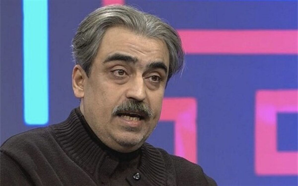 ایران از خطوط قرمز عقب‌نشینی نمی‌کند؛ آمریکا باید تصمیم بگیرد