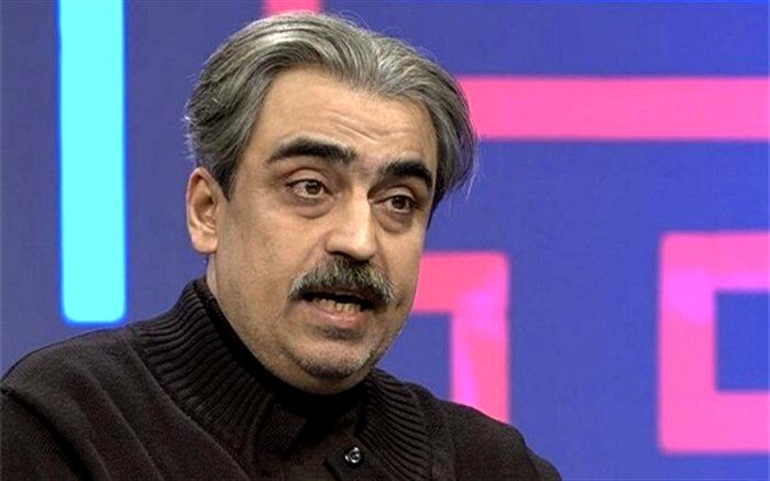 ایران از خطوط قرمز عقب‌نشینی نمی‌کند؛ آمریکا باید تصمیم بگیرد
