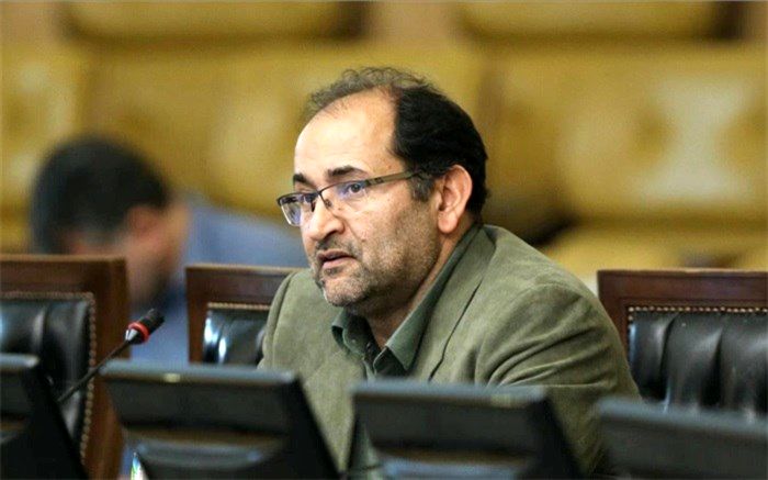 لزوم اصلاح مصوبه فروش سوخت مرزی و افزایش شعاع مرزنشینی