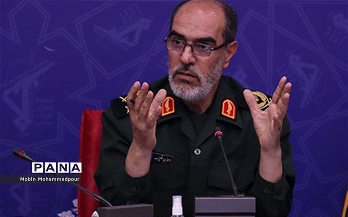 رسانه ها در مقابل خط تحریف حقایق بایستند