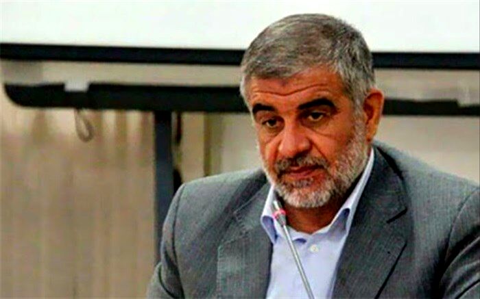 آمریکا در لحظات پایانی بهانه‌هایی می‌آورد تا مذاکره به نتیجه نرسد