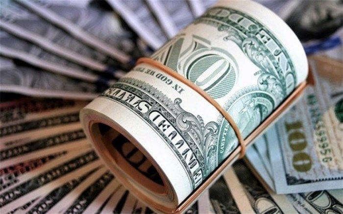 تشکیل پرونده مالیاتی برای ۷۳۱ دلال ارزی