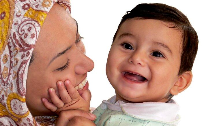 ۷ راهکار برای فعال کردن ذهن کودکان
