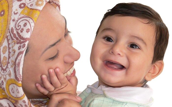 ۷ راهکار برای فعال کردن ذهن کودکان