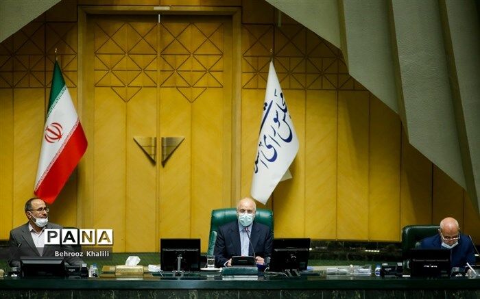 دستگاه‌های اجرایی باید چه مواردی را شفاف‌سازی کنند؟