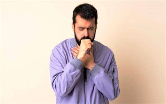 علائم کمبود اکسیژن خون روی اعضای بدن