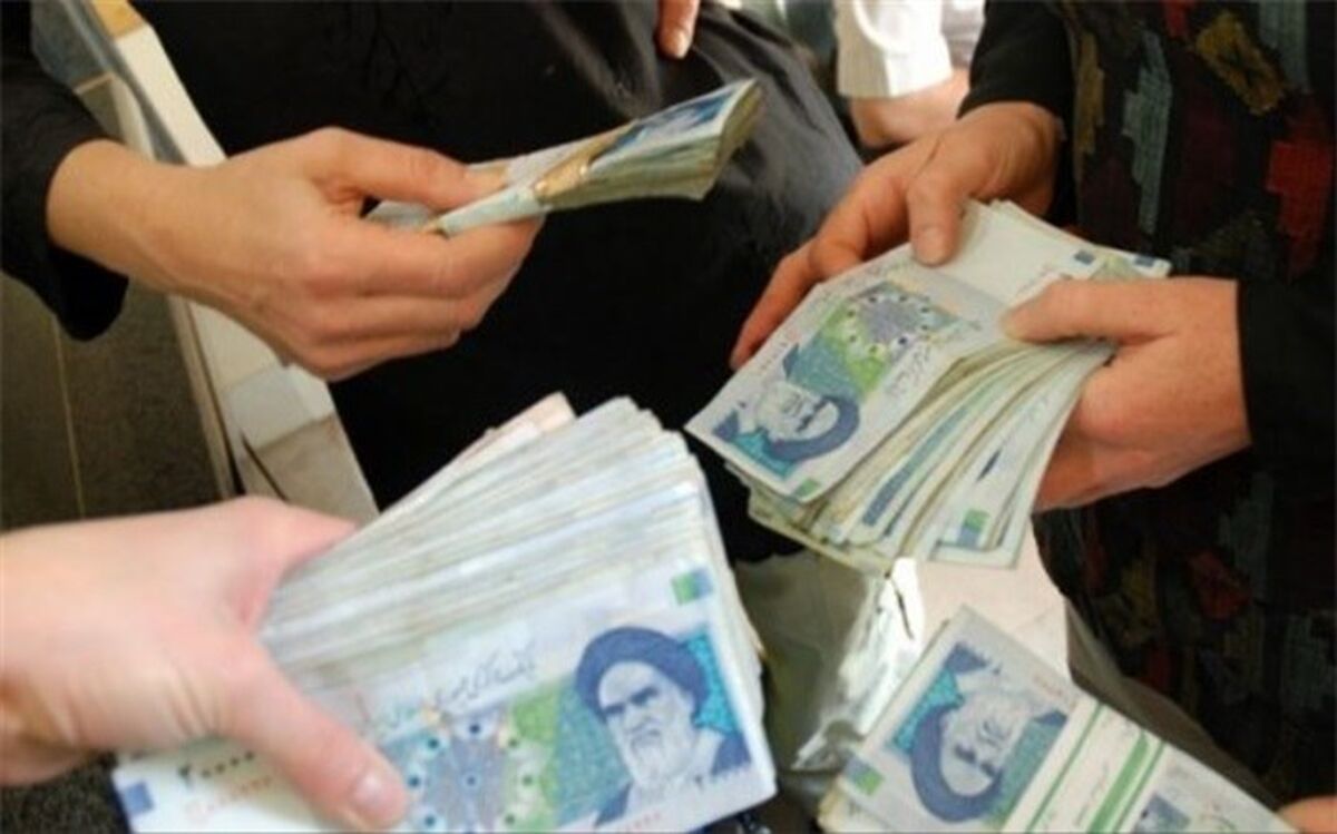 از دقیق‌کردن دهک‌بندی‌ها تا پیشنهاد راه معقول پرداخت یارانه