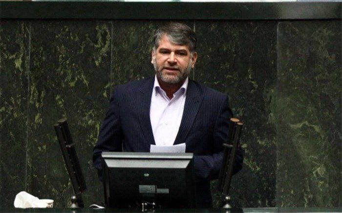 پیام وزیر جهاد کشاورزی به کاروان ترویجی ارتقای بهره‌وری کشاورزی