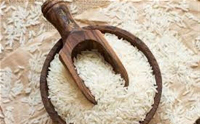 عوارض مصرف زیاد برنج سفید