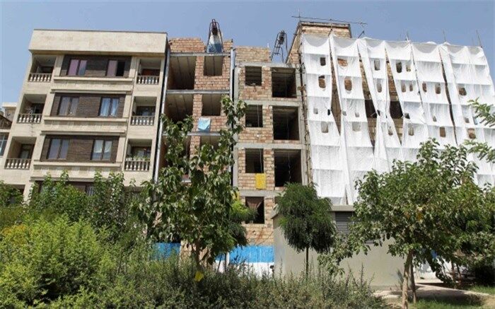 ‌اصلاح ماده ۱۰۰ قانون شهرداری‌ها در دستور کار مجلس