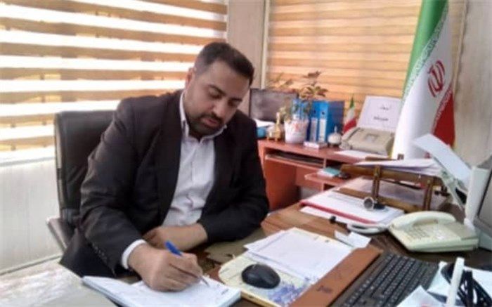 طرح‌های اقتصادی، در جهت ریشه‌کنی فقر در جامعه نیازمند صبر و حوصله است