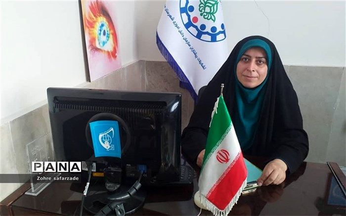 مسابقات کتابخوانی برای آموزش مفاهیم انقلاب، هیجان ایجاد می‌کند