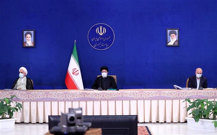 ارائه تسهیلات برای تأمین مالی و سرمایه در گردش فعالان اقتصادی حوزه‌ نهاده‌های دامی و طیور