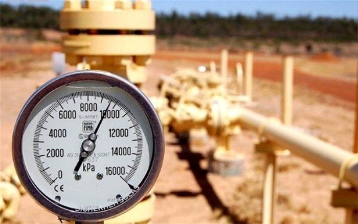 تعرفه برق صنایع هیچ تغییری نکرده است