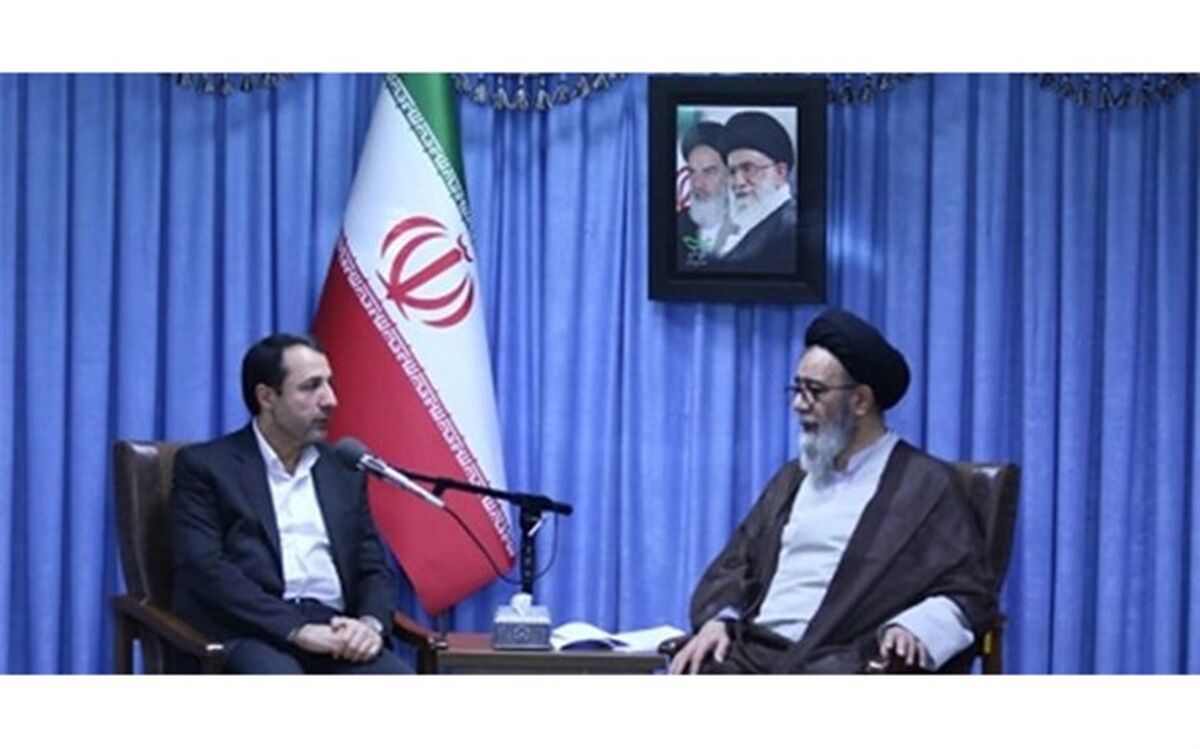 اجرای طرح مردمی‌سازی و توزیع عادلانه یارانه‌ها اجتناب‌ناپذیر بود