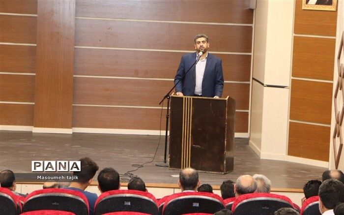دولت اقدانات مهمی را در زمینه بهبود شرایط اقتصاد کشور انجام داده است