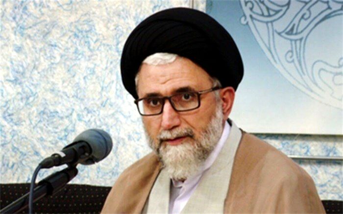 به زودی اطلاعات بیشتری در مورد احمدرضا جلالی منتشر خواهد شد