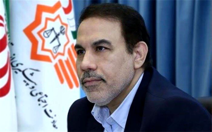 هوشمندسازی برای مقابله با متعرضان به حقوق بیت‌المال ضروری است
