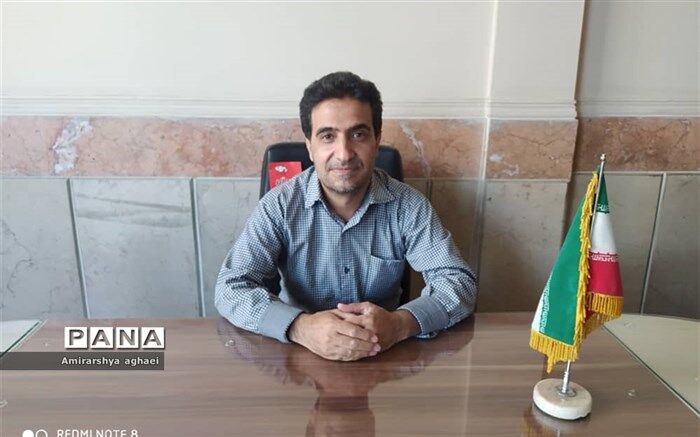راهکارهایی برای کاهش استرس در شب امتحان