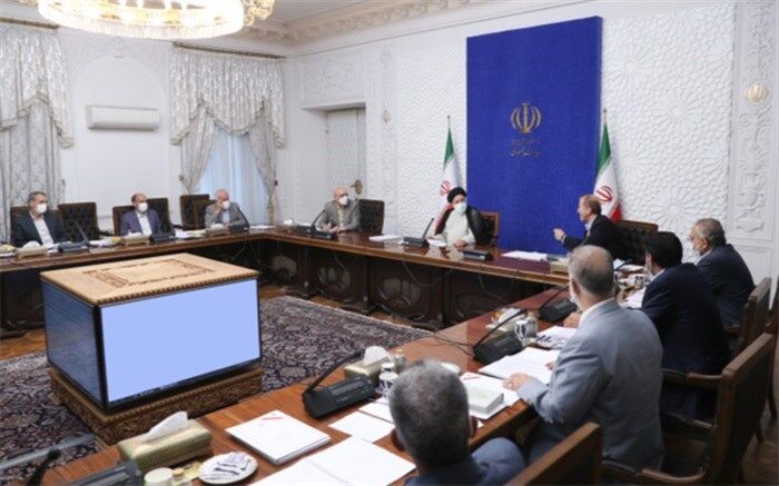 دانشگاه تربیت مدرس می‌تواند به قطب تربیت استاد و مدرس در کشور تبدیل شود