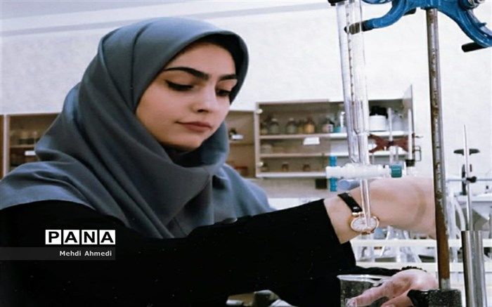 معلمی فقط آموزش و تدریس نیست