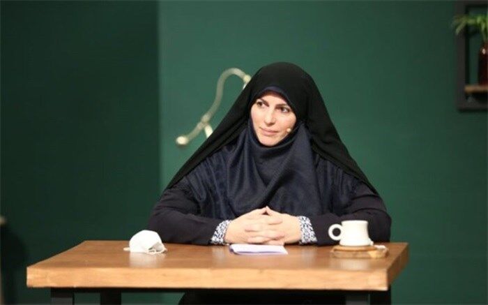کاشت درخت به نام «نو شهروندان» در تهران
