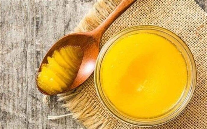 بازار جهانی روغن بهتر می‌شود