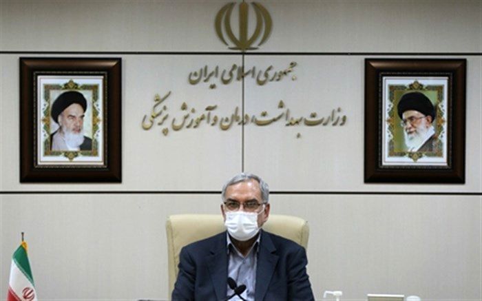 ​بومی‌گزینی دانشجویان دستیاری به استان‌ها واگذار می‌شود