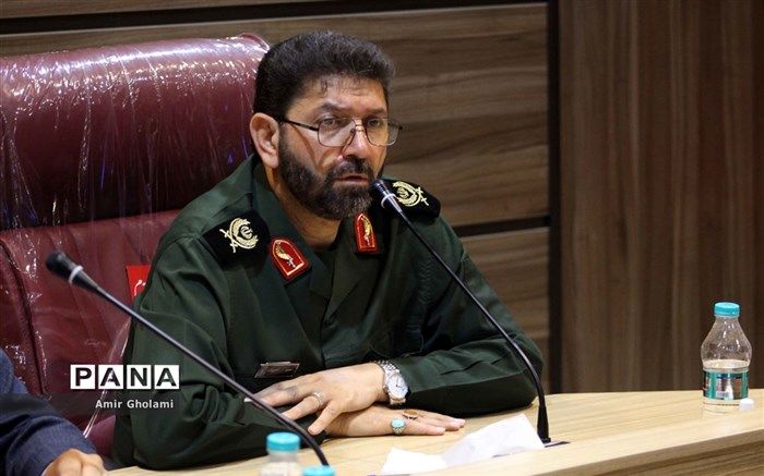 اهدای ۳۱۳ سری جهیزیه و ۲۷ هزار بسته معیشتی ویژه محرومین