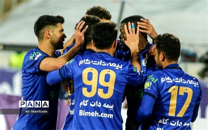 صادق ورمزیار: فوتبال کی‌روشی در لیگ ما رخنه کرده است