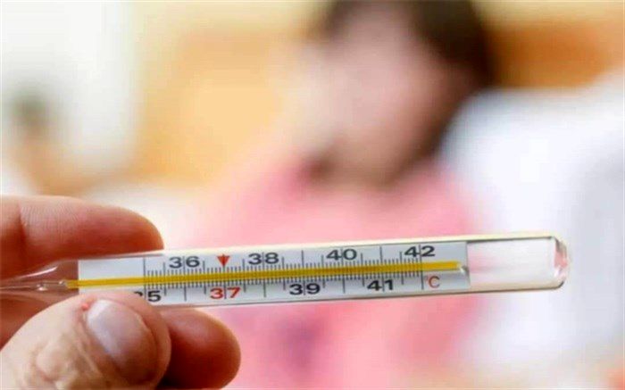 علل اصلی سردی بدن و درمان آن