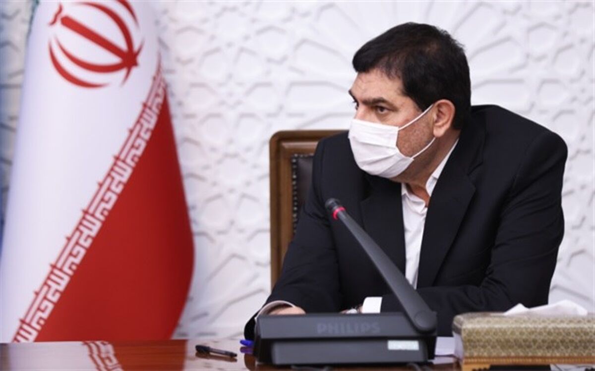 مخبر قهرمانی پیکان در رقابت باشگاه‌های آسیا را تبریک گفت