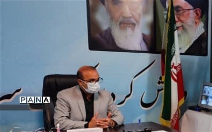 اشاعه فرهنگ ورزش پهلوانی، ترویج معنویت و منش حضرت علی(ع) است