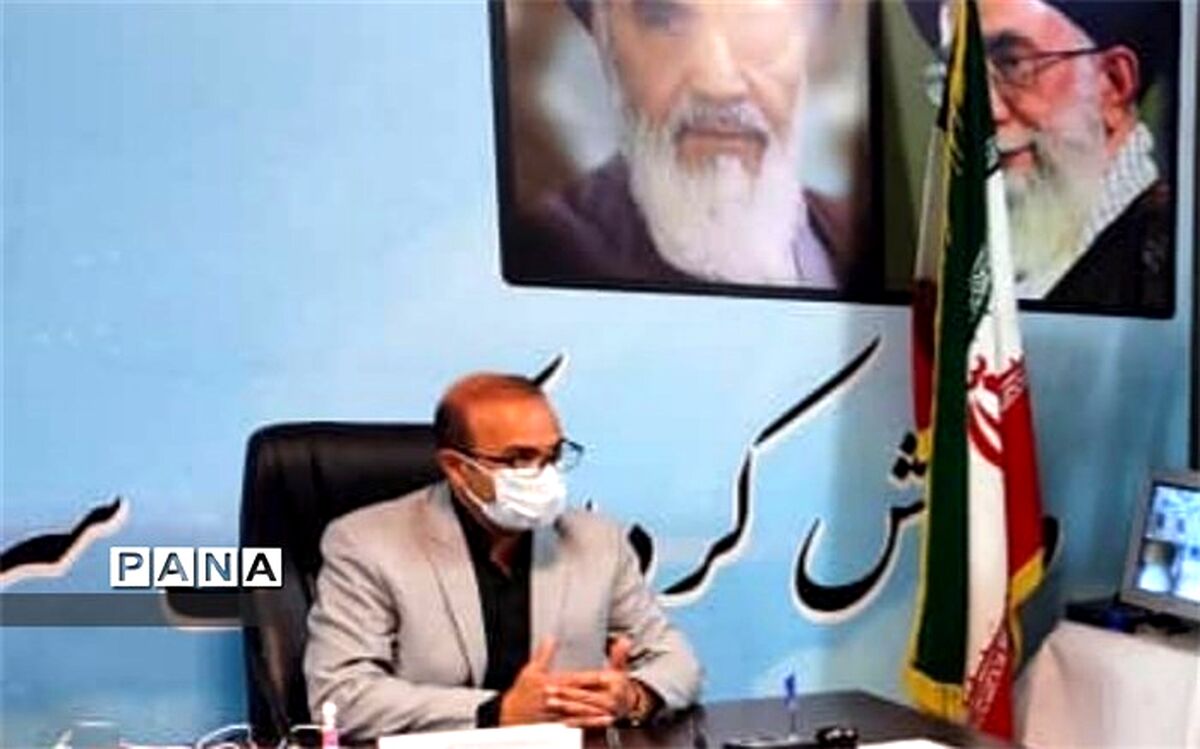 اشاعه فرهنگ ورزش پهلوانی، ترویج معنویت و منش حضرت علی(ع) است