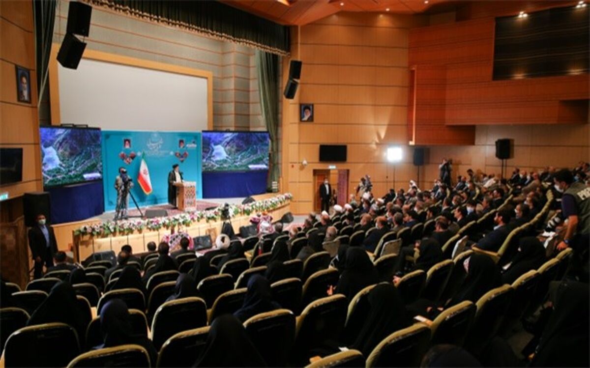 آیین‌نامه ساماندهی کولبری در حال قطعی‌شدن است