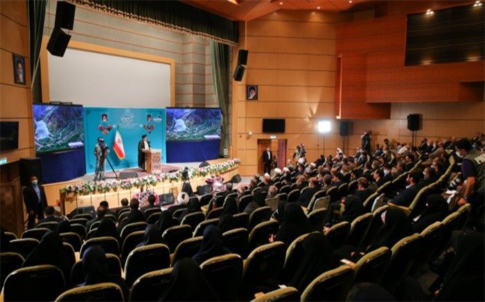 آیین‌نامه ساماندهی کولبری در حال قطعی‌شدن است