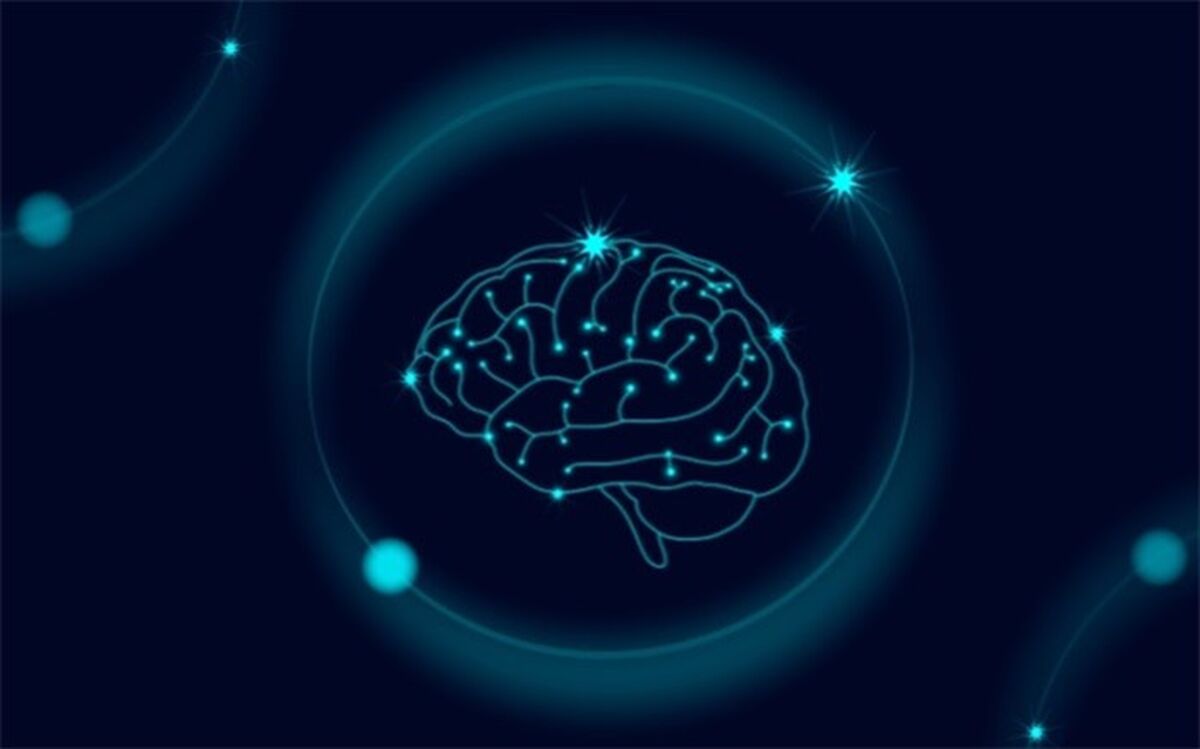 6 راهکار برای عملکرد بهتر مغز در صبح