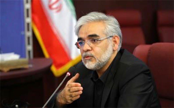 هشت مرحله خصوصی‌سازی نیاز به تحول دارد