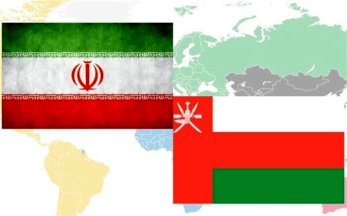 وزیر نفت به عمان رفت
