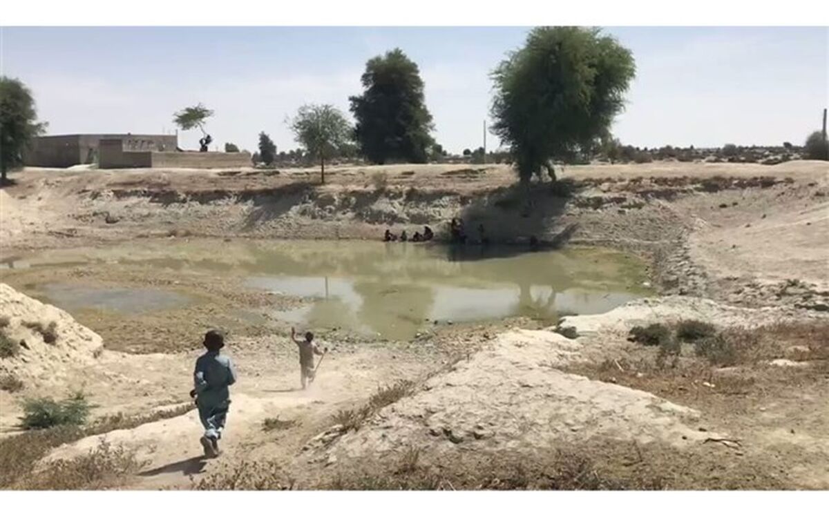 طی یک هفته 6 نفر در هوتک جان باختند