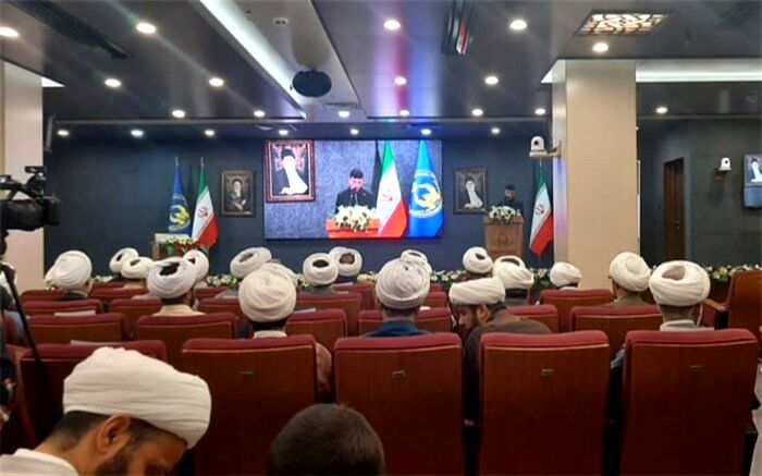 جزئیات طرح حمایت فرهنگی و معیشتی طلاب از مددجویان کمیته امداد