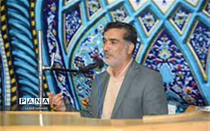 11 باب از منازل بافت فرسوده شهرضا در دستور تخریب قرار گرفت