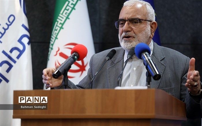 ۵۴ درصد خانواده‌های تحت حمایت کمیته امداد دارای سرپرست زن هستند