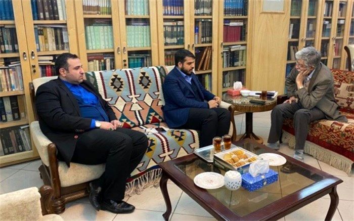 ضرورت توجه به ابزار قدرتمند ترویج فرهنگ از طریق تبلیغات شهری